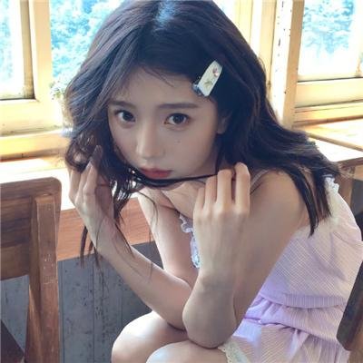 疯爱管家