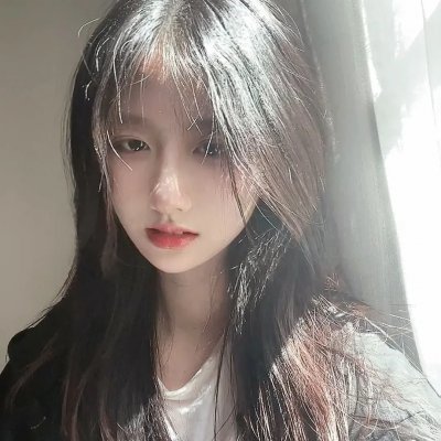 小煤炭商