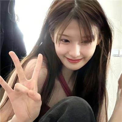 恋爱星期日:我恋爱了