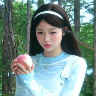 少年去天国