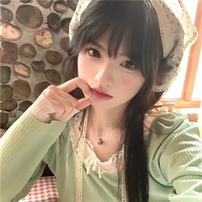 黑白人间