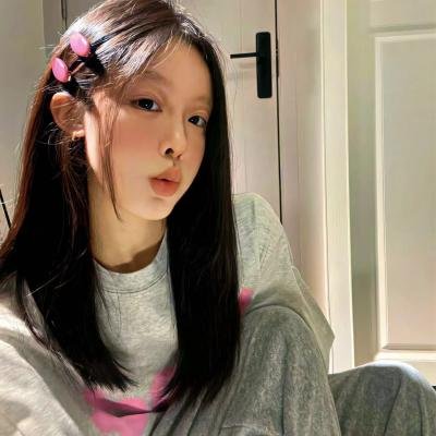 双子酒廊