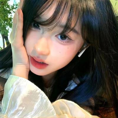 网络凶铃