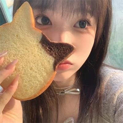 废柴青春