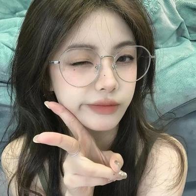 格莱普尼尔