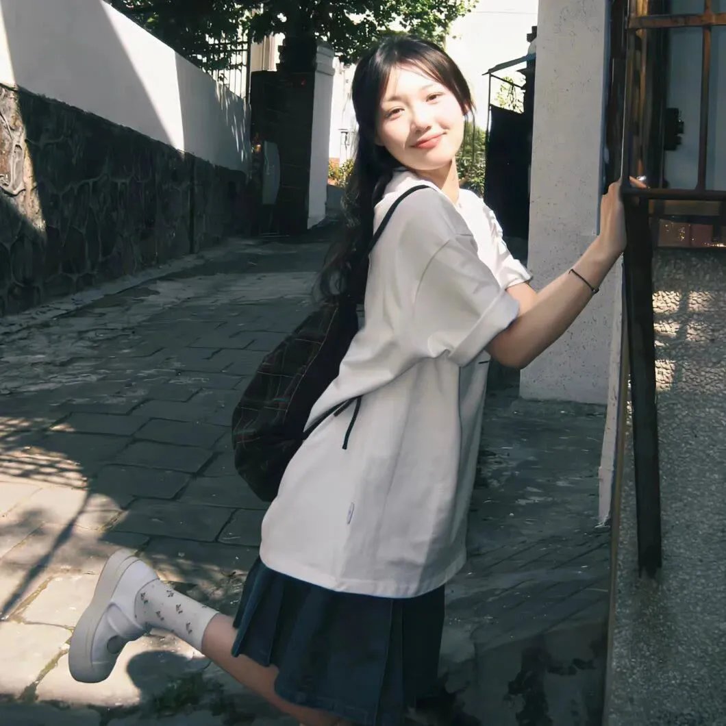 柏德街上的孤岛