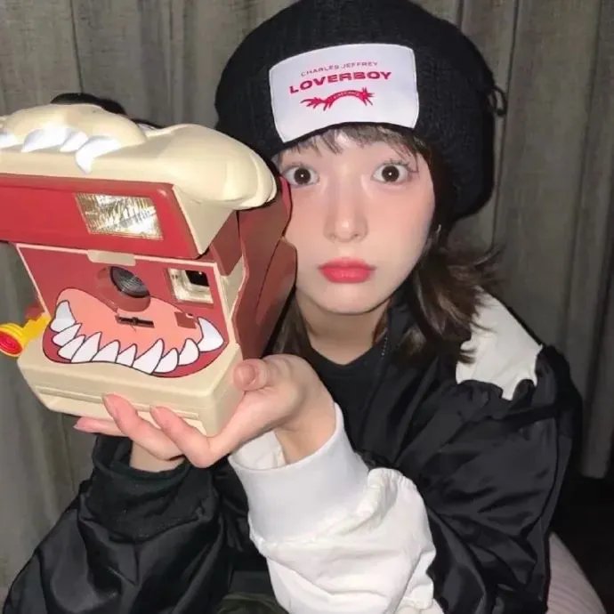 风尘双侠