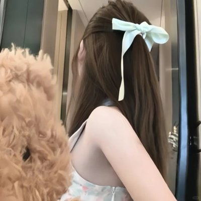 炼爱丘比特