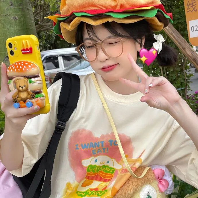 我们可以是英雄