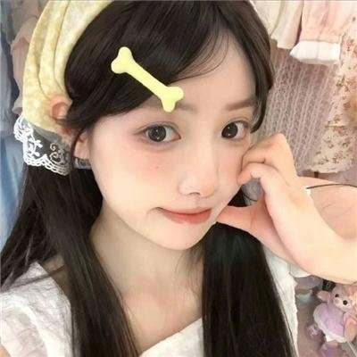 摇曳露营第二季