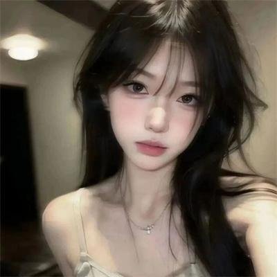禁忌真相