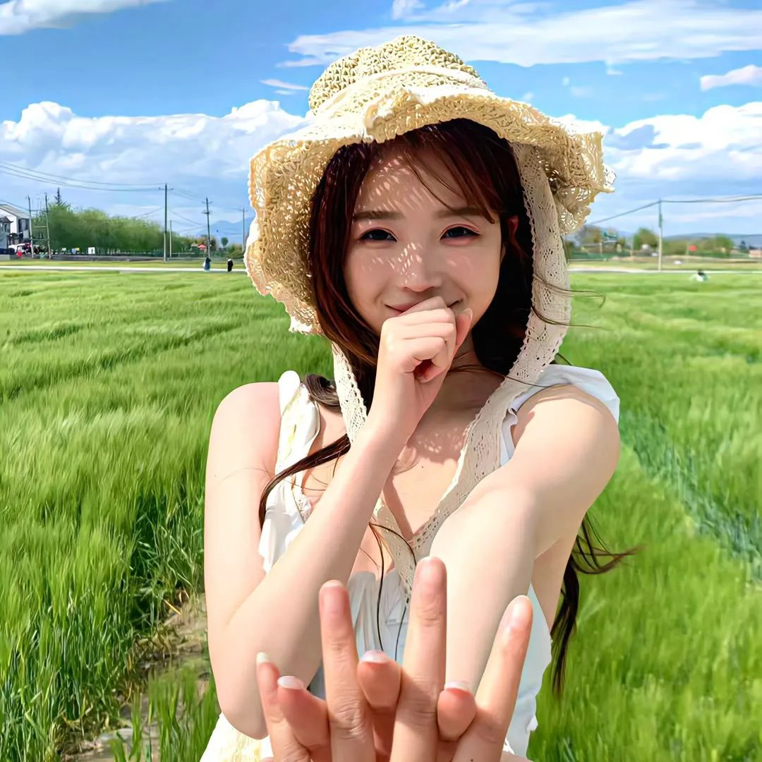 美国硬核