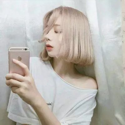 卡门和罗拉