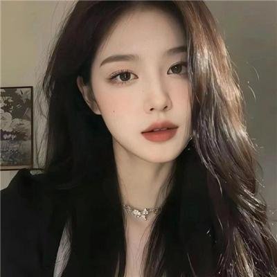 恐怖游轮