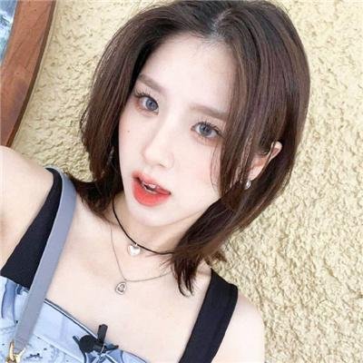 系紧你的安全带