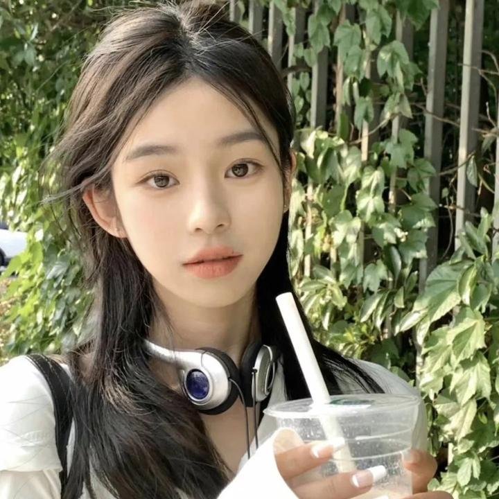 小鬼当家又难缠