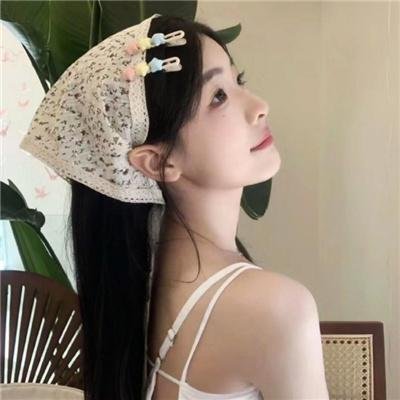 第二次也很美